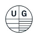 Unique Systems logo