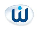 WaterWipes logo