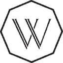 Waterworks logo