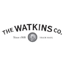 Watkins logo