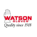 John Watson logo