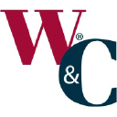 Watson & Chalin logo