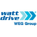 Watt Drive logo