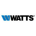 WATTS DRAINAGE,PRODUCTS logo