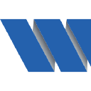 WATTS INDUSTRIES logo