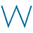 Waugh Construction logo