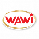 WAWI EURO GMBH logo