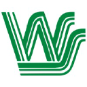 Wayne Safety logo