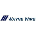 Wayne Wire logo