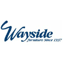 Wayside Furniture logo