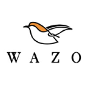 WAZO FURNITURE INC. logo