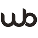 WB CORPORATION logo