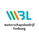 WBL logo