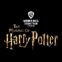 Warner Bros logo