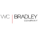 WC Bradley logo