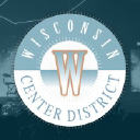 WCD logo