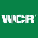 WCR logo