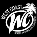 Western Canadian Screens logo