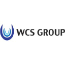 WCS Group logo