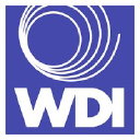 Westfälische Drahtindustrie logo