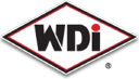 Wellhead Distributors logo