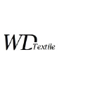 W&D Textile logo