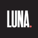 Luna logo