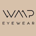 WearMe Pro logo