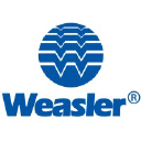 WEASLER ENGINEERING KFT logo