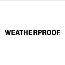 Weatherproof Garment logo