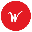 Weavers India logo