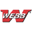 Webb Wheel Products logo