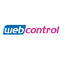 Webcontrol logo