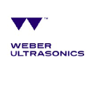 Weber logo