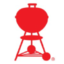 WEBER STEPHEN PRODUCTS LLC logo