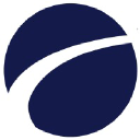 Weber Logistics logo