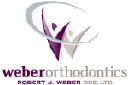 Weber Orthopedic logo