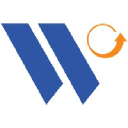 WEB INDUSTRIES INC logo