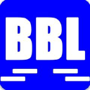 BBL logo