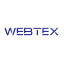 Web-Tex logo