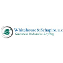 WHITEHOUSE & SCHAPIRO logo