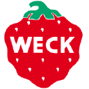 Weck logo