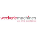 Weckerle logo