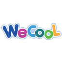 WECOOL TOYS LTD logo