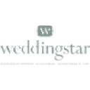 WEDDINGSTAR INC logo