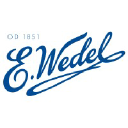 LOTTE WEDEL SP.Z.O.O. logo