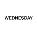 WEDNESDAY COMPANY LIMITED logo