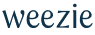 Weezie logo