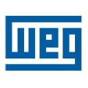 WEG Transformers logo