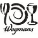 Wegmans logo